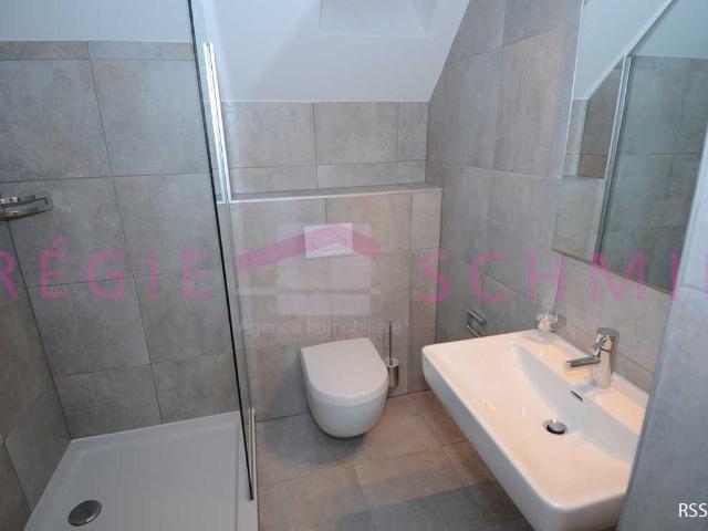 Apartment with 6 rooms on sale in Eysins 309 m² | dreamo. Ch