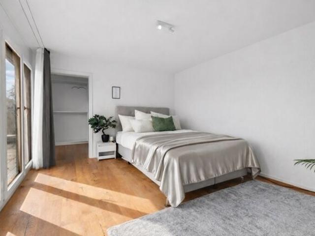 Apartment with 6 rooms on sale in Istighofen 175 m² | dreamo. Ch