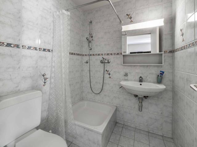Apartment with 6 rooms on sale in Vandoeuvres 230 m² | dreamo. Ch