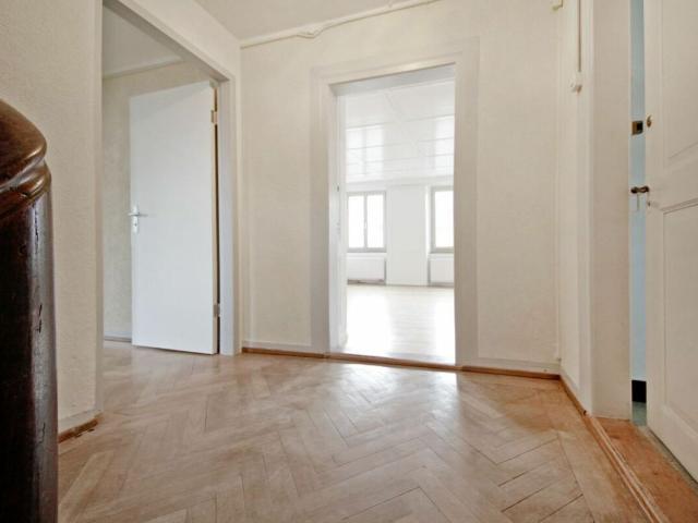 Apartment with 6 rooms for rent in Andelfingen | dreamo. Ch