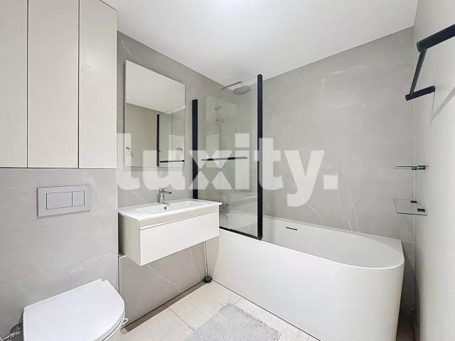 Apartment with 6 rooms for rent in Cologny 130 m² | dreamo. Ch