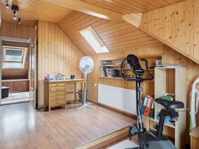 Apartment with 6 rooms for rent in Fribourg 122 m² | dreamo. Ch