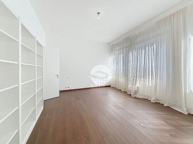 Beautiful loft style apartment in the city center