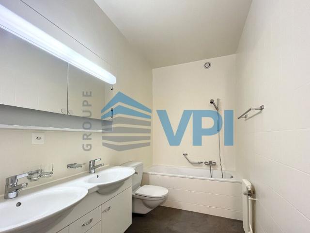 Apartment with 6 rooms for rent in Genève | dreamo. Ch
