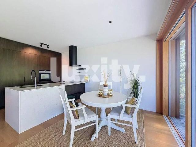 Apartment with 6 rooms for rent in Hermance 118 m² | dreamo. Ch