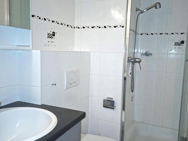 Apartment with 6 rooms for rent in Soral 157 m² | dreamo. Ch
