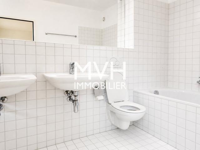 Apartment with 6 rooms for rent in Vésenaz Ref JFL1222 2 | dreamo. Ch