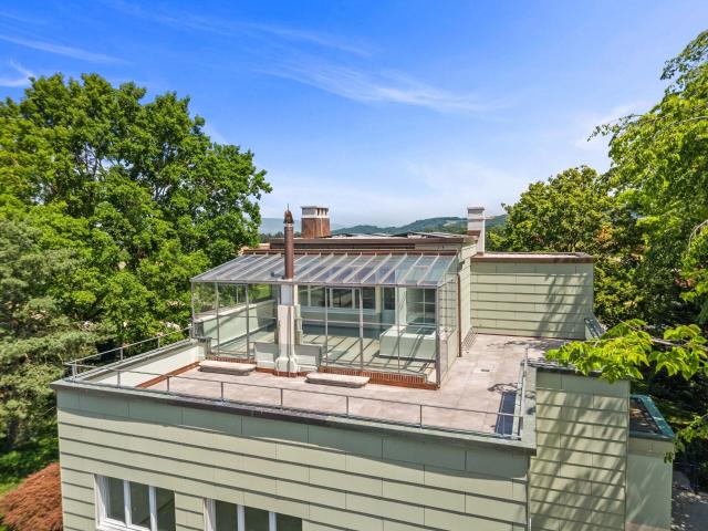 Apartment with 6.5 rooms for rent in Bercher 200 m² | dreamo. Ch