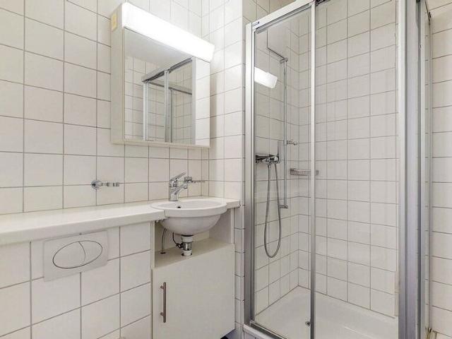 Apartment with 6.5 rooms for rent in Therwil 140 m² | dreamo. Ch