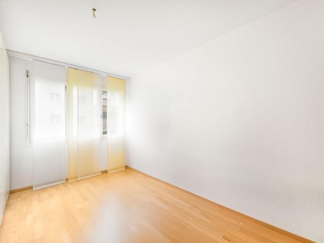Apartment with 6.5 rooms on sale in Altdorf UR 200 m² | dreamo. Ch