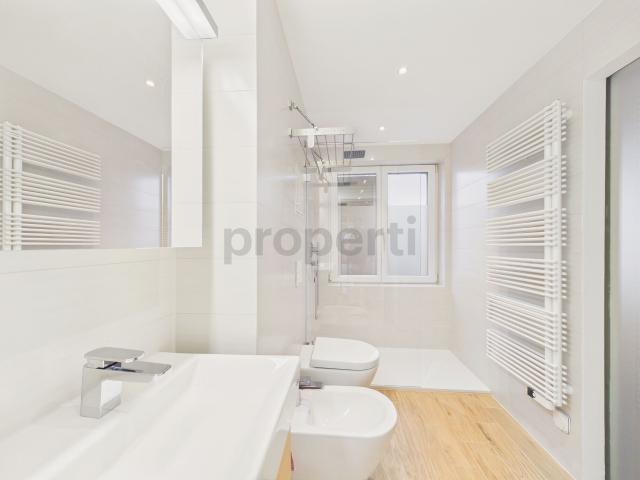 Apartment with 6.5 rooms on sale in Basel 145 m² | dreamo. Ch