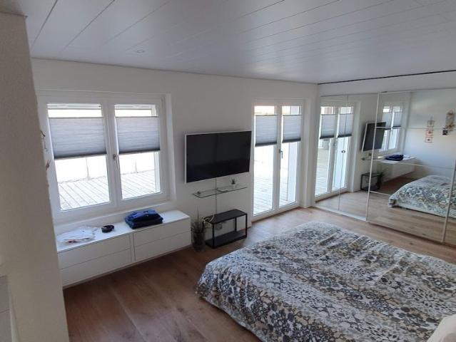 Apartment with 6.5 rooms on sale in Bévilard 134 m² | dreamo. Ch