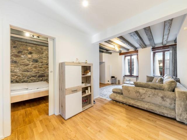 Apartment with 6.5 rooms on sale in Blonay 167 m² | dreamo. Ch