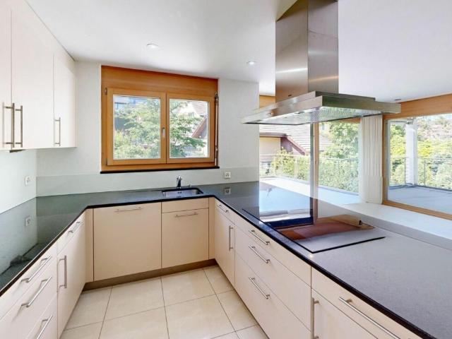 Apartment with 6.5 rooms on sale in Liestal | dreamo. Ch