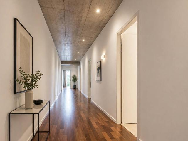 Apartment with 6.5 rooms on sale in Lutry 227 m² | dreamo. Ch