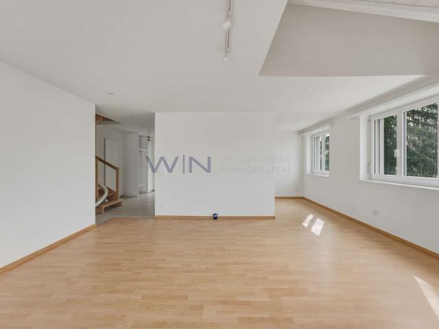 Apartment with 6.5 rooms on sale in Magden 186 m² | dreamo. Ch