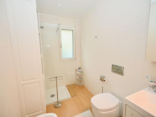 Apartment with 6.5 rooms on sale in Montagnola 195 m² | dreamo. Ch