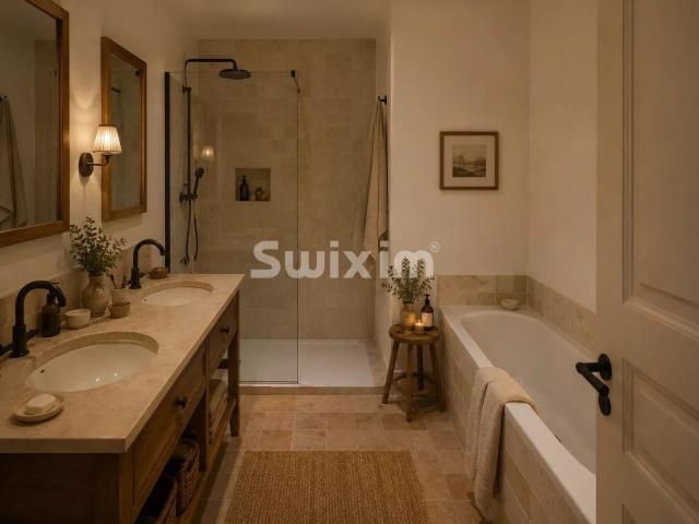 Apartment with 6.5 rooms on sale in Satigny 177 m² | dreamo. Ch