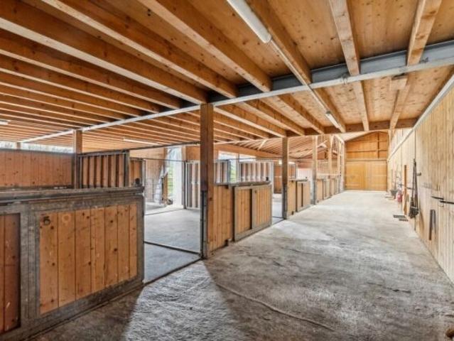 Apartment with 6.5 rooms on sale in Seeberg Ref 8144 | dreamo. Ch
