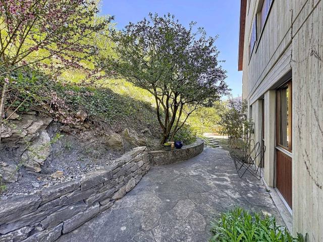 Apartment with 6.5 rooms on sale in Sion 233 m² | dreamo. Ch