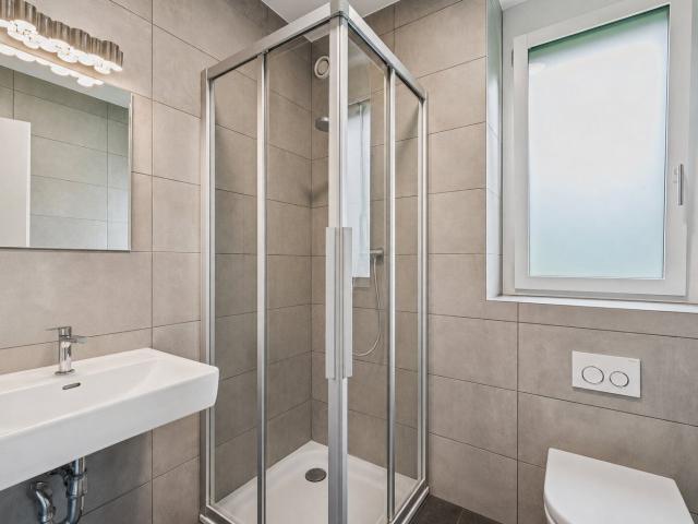 Apartment with 7 rooms on sale in Genthod 198 m² | dreamo. Ch