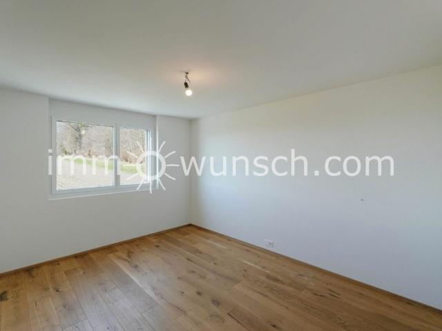 Apartment with 7 rooms on sale in Kaltbach 235 m² | dreamo. Ch