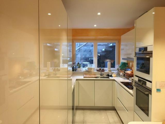 Apartment with 7 rooms on sale in Solduno 185 m² | dreamo. Ch