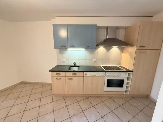 Apartment with 7 rooms on sale in Porrentruy 390 m² | dreamo. Ch