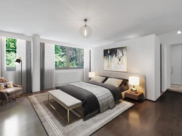 Apartment with 7 rooms on sale in Troinex 338 m² | dreamo. Ch
