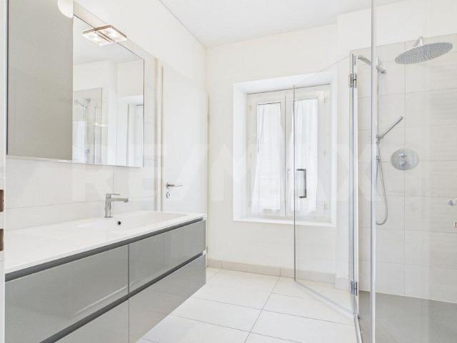 Apartment with 7 rooms on sale in Verscio 140 m² | dreamo. Ch
