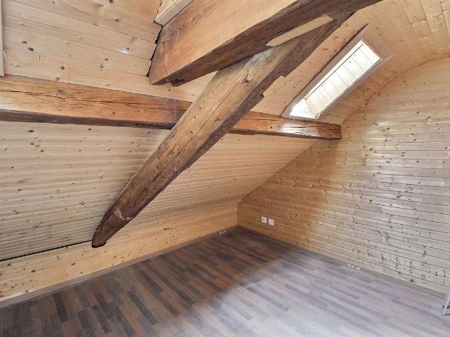 Apartment with 7 rooms on sale in Vucherens 240 m² | dreamo. Ch