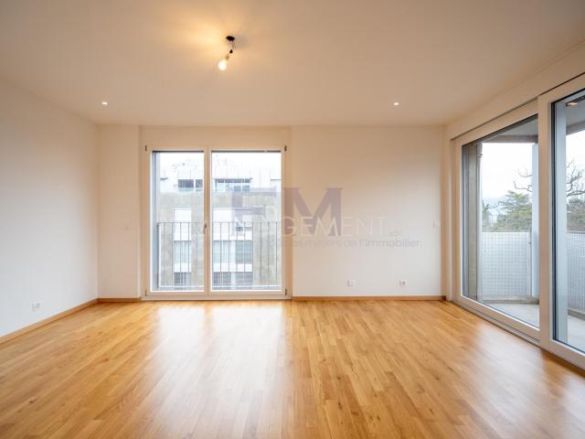 Apartment with 7 rooms for rent in Genève 285 m² | dreamo. Ch