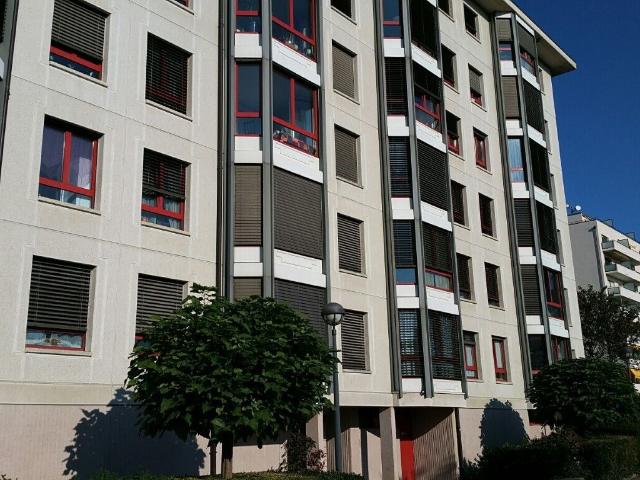 Apartment with 7 rooms for rent in Versoix 134 m² | dreamo. Ch