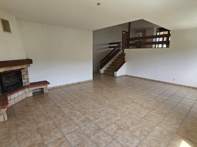 Apartment with 7.5 rooms on sale in Bassecourt 170 m² | dreamo. Ch