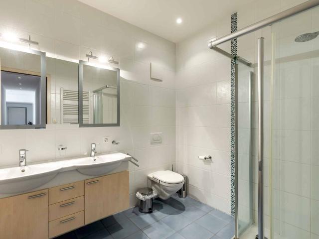 Apartment with 7.5 rooms on sale in La Tour de Peilz 290 m² | dreamo. Ch