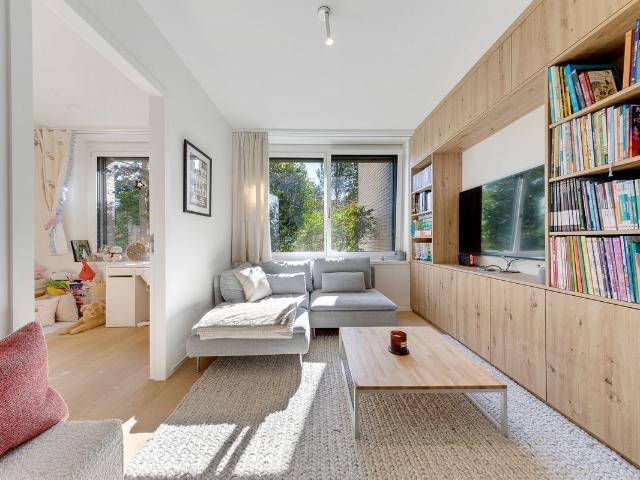 Apartment with 7.5 rooms on sale in Lutry Ref PK9V GBL8 48 | dreamo. Ch