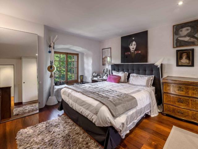 Apartment with 8 rooms on sale in Meinier 364 m² | dreamo. Ch