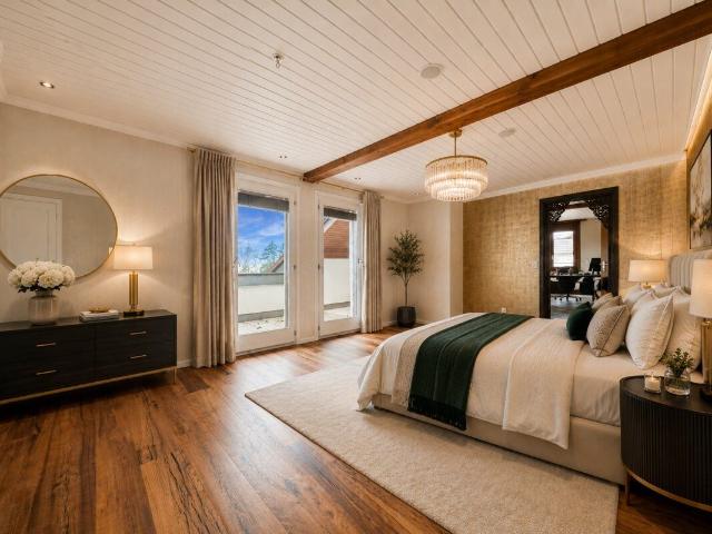 Apartment with 8 rooms on sale in Vallamand 309 m² | dreamo. Ch