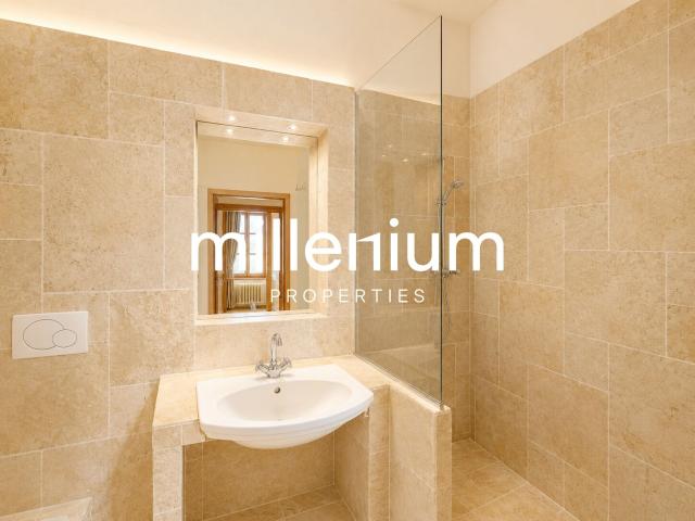 Apartment with 8 rooms on sale in zone 205 m² | dreamo. Ch