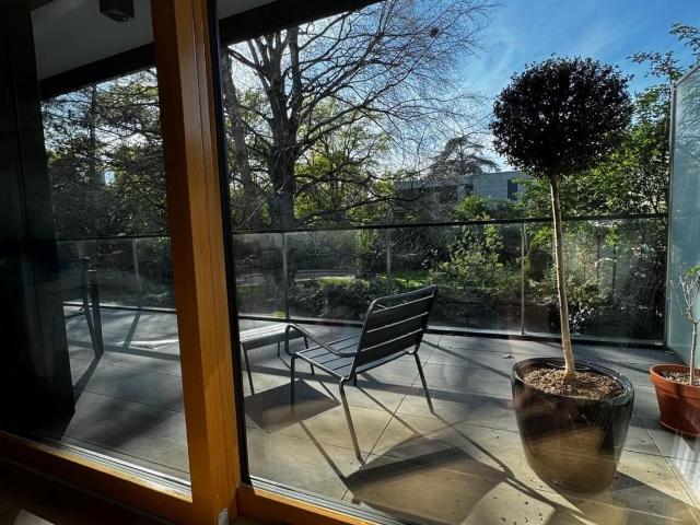 Apartment with 1 room for rent in Cologny 60 m² | dreamo. Ch
