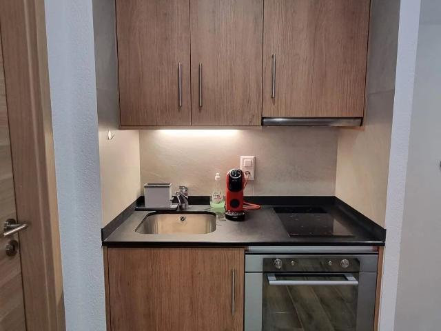 Apartment with 1 room for rent in Crans Montana Ref 87042 | dreamo. Ch
