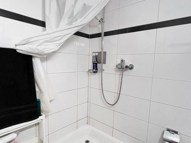 Apartment with 1 room for rent in Biel/Bienne Ref Zanexa GmbH | dreamo. Ch