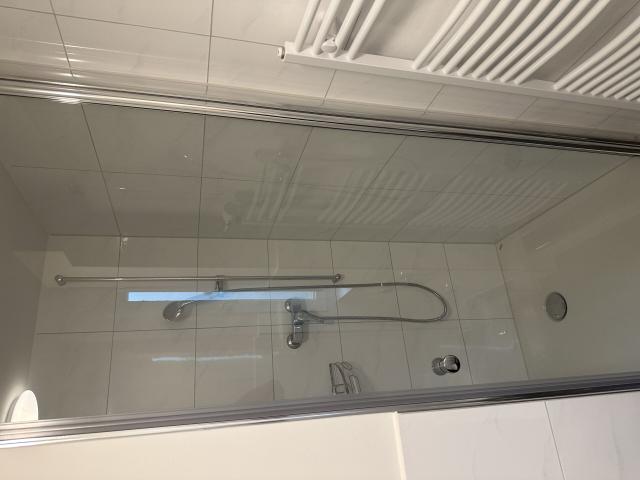 Apartment with 1 room for rent in Biel/Bienne Ref Zanexa GmbH | dreamo. Ch