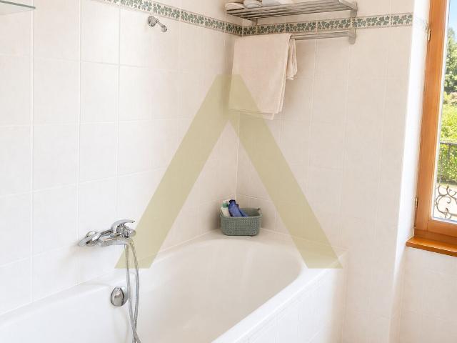 Apartment with 1 room for rent in Ecublens VD | dreamo. Ch