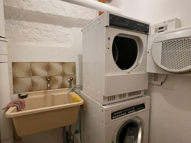 Apartment with 1 room for rent in Porrentruy 30 m² | dreamo. Ch