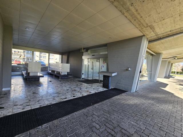 Apartment with 1 room for rent in Wabern 30 m² | dreamo. Ch