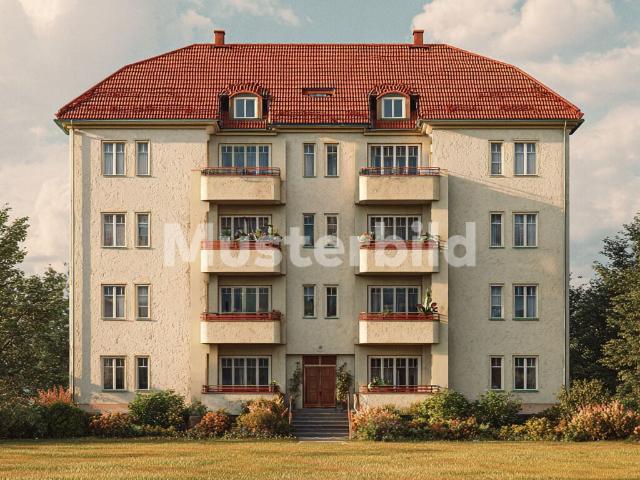 Apartment with 1 room for rent in Zürich Ref Y78R3D | dreamo. Ch
