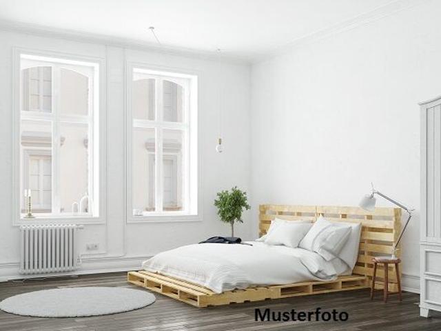 Apartment with 1 room on sale in Villars sur Ollon Ref 02110408185 | dreamo. Ch
