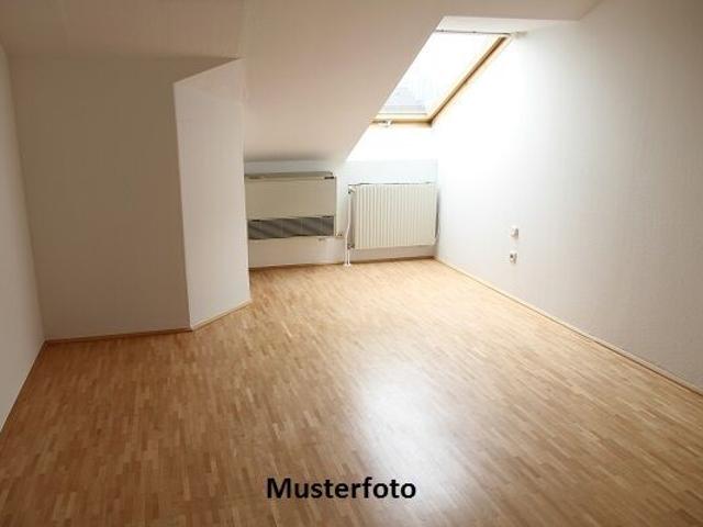 Apartment with 1 room on sale in Villars sur Ollon Ref 02112207185 | dreamo. Ch