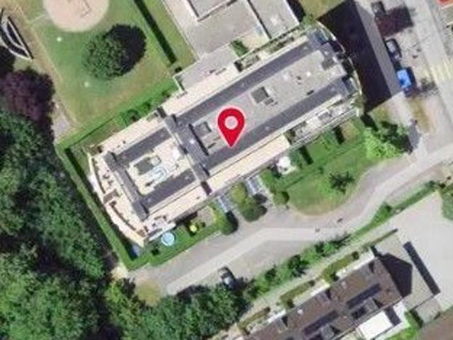Apartment with 1 room on sale in Nyon 1 m² | dreamo. Ch